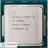 Intel Core i9-10900K 3.70GHz FCLGA 1200 Comet Lake BOX CPU - 4