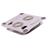 کول کلد  W9 Cooling Pad - 4