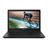 ASUS VivoBook K570UD Core i7 12GB 1TB With 256GB SSD 4GB Full HD Laptop - 7