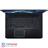 Acer Predator Helios 300 17inch Core i7 16GB 1TB With 256GB SSD 6GB Full HD Laptop - 5