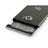 BlackBerry PRIV LTE 32GB Moblie Phone - 8