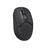 A4tech FStyler FG12s Wireless Mouse - 3