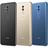 Huawei Mate 20 Lite - 8