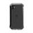 Element Case Rail For iPhone 11/XR Mobile Bumper - 7