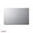 Acer Aspire A315 Core i7 1165 8GB 1TB 2GB MX350 15.6inch Full HD Laptop - 3