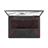 ASUS FX570UD Core i7-8550u 8GB 1TB 128GB SSD 4GB Full HD Laptop - 4