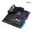 Asrock Z690 Taichi LGA 1700 12th Gen Motherboard - 4