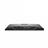 DELL UltraSharp U2720Q 27 Inch HDR 4K USB-C IPS Monitor - 5