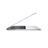 Apple MacBook Pro 2018 MR9U2 13 inch with Touch Bar and Retina Display Laptop - 8
