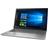 Lenovo IdeaPad IP320 Core i7 (8550U) 8GB 1TB 2GB Full HD Laptop - 7