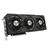GigaByte GeForce RTX 4070 Ti SUPER GAMING OC 16GB Graphics Card - 4