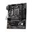 MSI B460M PRO LGA 1200 Motherboard - 4