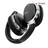 Edifier W860NB Black Bluetooth Headphone - 4