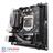 ASUS ROG STRIX H270I GAMING LGA 1151 Motherboard - 2