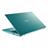 Acer Aspire 3 A315 58 320P Core i3 1115G4 4GB 1TB HDD Graphic HD 15.6Inch FHD Laptop - 7
