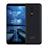 GLX General Luxe Shahin-64GB - 6