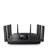 linksys EA9500 AC5400 MU-MIMO GIGABIT Router - 7