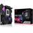ASUS ROG TRX40-XE Gaming Wifi Motherboard - 2
