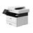 Canon MF453dw Multifunction Printer - 2