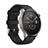 Xiaomi Smart Watch Amazfit SmartWatch GTR 4 - 2