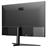 AOC 27B1H2 27 Inch Full HD 1ms (MPRT) 100Hz IPS Monitor - 5