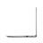 Acer Aspire 3 A315-58-34X1 Core i3 1115G4 4GB 256GB SSD Intel UHD Graphics 15.6Inch FHD\X - 7