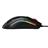 Glorious O Matte Black Wired Gaming Mouse - 5