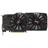 ASUS CERBERUS-GTX1070TI-A8G Graphics Card - 8