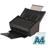 Avision AD260 A4 Document Scanner - 3