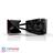 ASUS ROG RYUJIN 240 RGB CPU Fan - 8