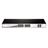 D-link D-Link DGS-1210-20 20-Port Gigabit WebSmart Switch with 16 UTP and 4 SFP Ports - 2