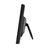 LG 17MB15T Touch Screen 17inch LED Monitor - 5