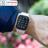 Apple Watch Series 5 44m Space Aluminum Case Sport Band - 35