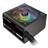 ThermalTake Smart RGB 500W 80 PLUS Power Supply - 7