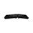 ASUS Rog Strix M703 ROG Falcata HFXV2 AR Gaming Keyboard - 7