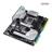 Asrock Z690 Steel Legend WiFi 6E LGA 1700 12th Gen ATX Motherboard - 5