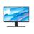 Xiaomi Display 2K RMMNT27NQ 27 Inch QHD 6ms 60Hz IPS Monitor  - 2