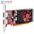 HP ProDesk 400 G6 Microtower-Z2 i7/16GB/1TB+500SSD/2GB - 5