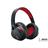 Rapoo S200 Bluetooth Stereo Headset - 4