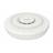 D-link D-Lite DLA-X301 Cloud-Managed Gigabit AX3000 Dual Band Wireless Access Point - 2