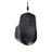 لاجیتک  MX MASTER 2S Wireless Mouse - 5