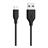 ANKER A1214 PowerCore 10400mAh Power Bank - 4