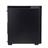 Master Tech ARKA METAL FLAT Mid Tower Computer Case - 8