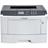 Lexmark MS-617dn Monochrome Laser Printer  - 5