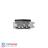 Zotac ZT-T20820H-10P GAMING GeForce RTX 2080 SUPER Triple Fan 8GB GDDR6 Graphics Card - 3