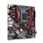 GigaByte B760M GAMING AC DDR4 (rev. 1.0) LGA1700 13th Gen Micro ATX Motherboard - 3