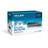 Tp-link TL-SG108PE_V2 8Port Gigabit Easy Smart Switch with 4-Port PoE - 4