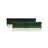Avexir Budget DDR3 1600MHz CL11 Single Channel Desktop RAM - 4GB - 2