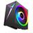 Gamdias BOREAS M1-610 COOL Air Cooler CPU FAN - 3