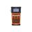 Brother PT-E300 Handheld Labeller Printer - 5